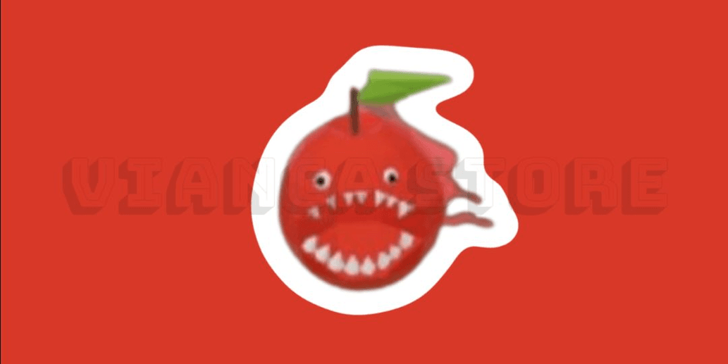 product-image-0