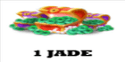 product-image-0