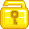seller-image