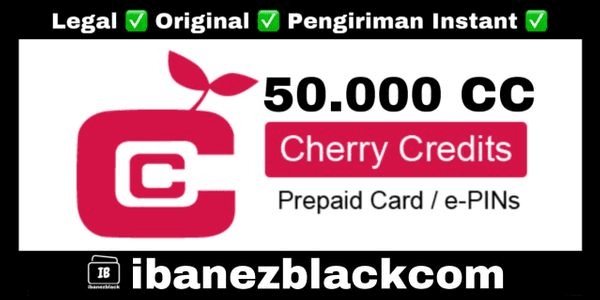 Gambar Product 50,000 CC
