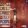 seller-image