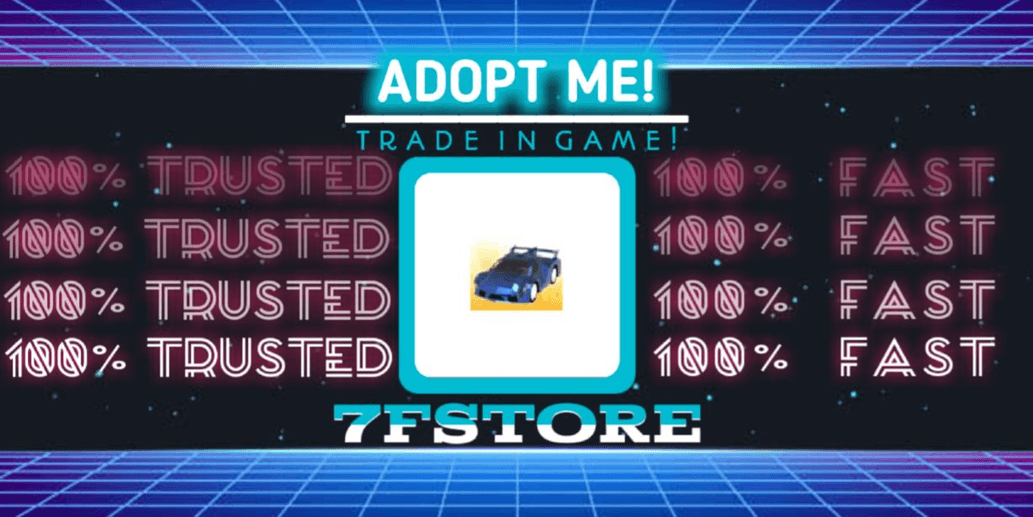 Product Showcase
