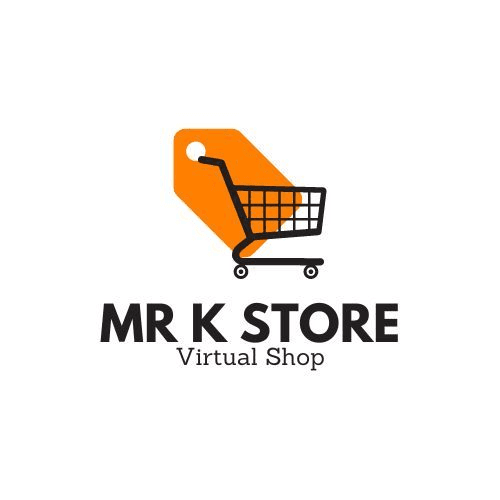 avatar MRK Store