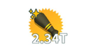 product-image-0