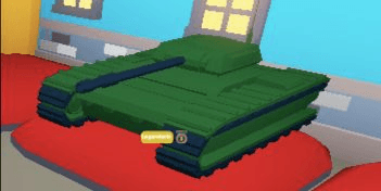 product-image-0