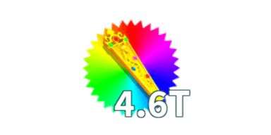 product-image-0