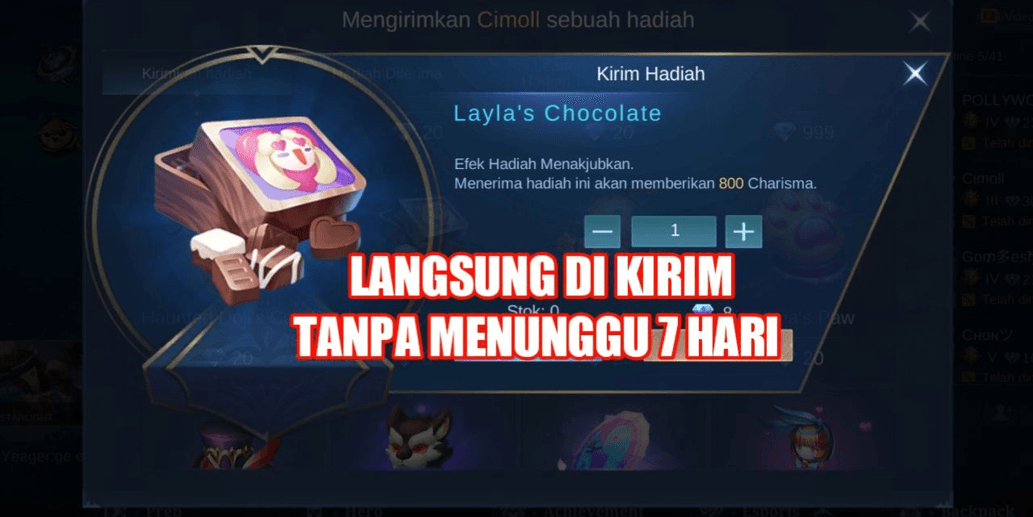 Product Showcase