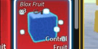 product-image-0