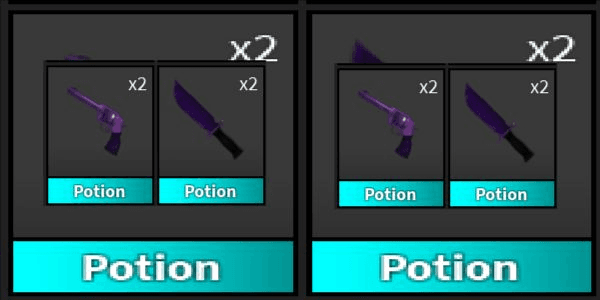 Product Showcase
