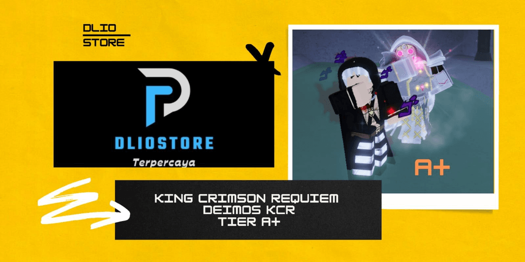 Product Showcase