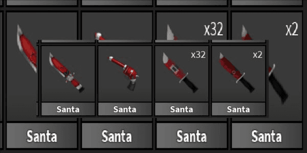 Product Showcase