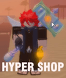 storeAvatar