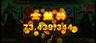 seller-image