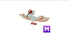 product-image-0
