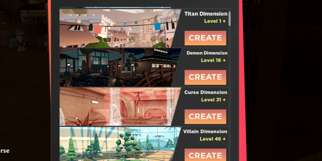 Product Showcase