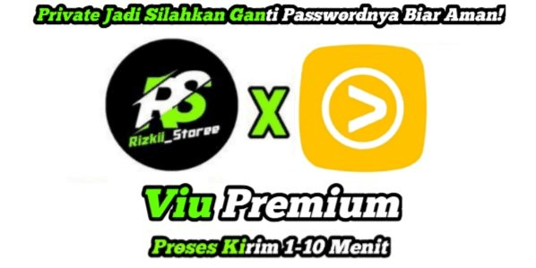 Gambar Product 1 Bulan