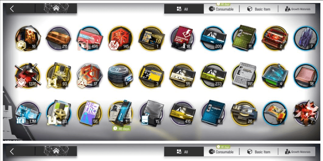 product-image-3