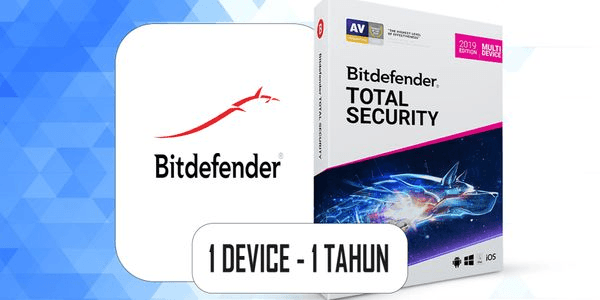 Gambar Product Internet Security (1 Perangkat 1 Tahun)