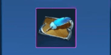 Gambar Product Name Change Card