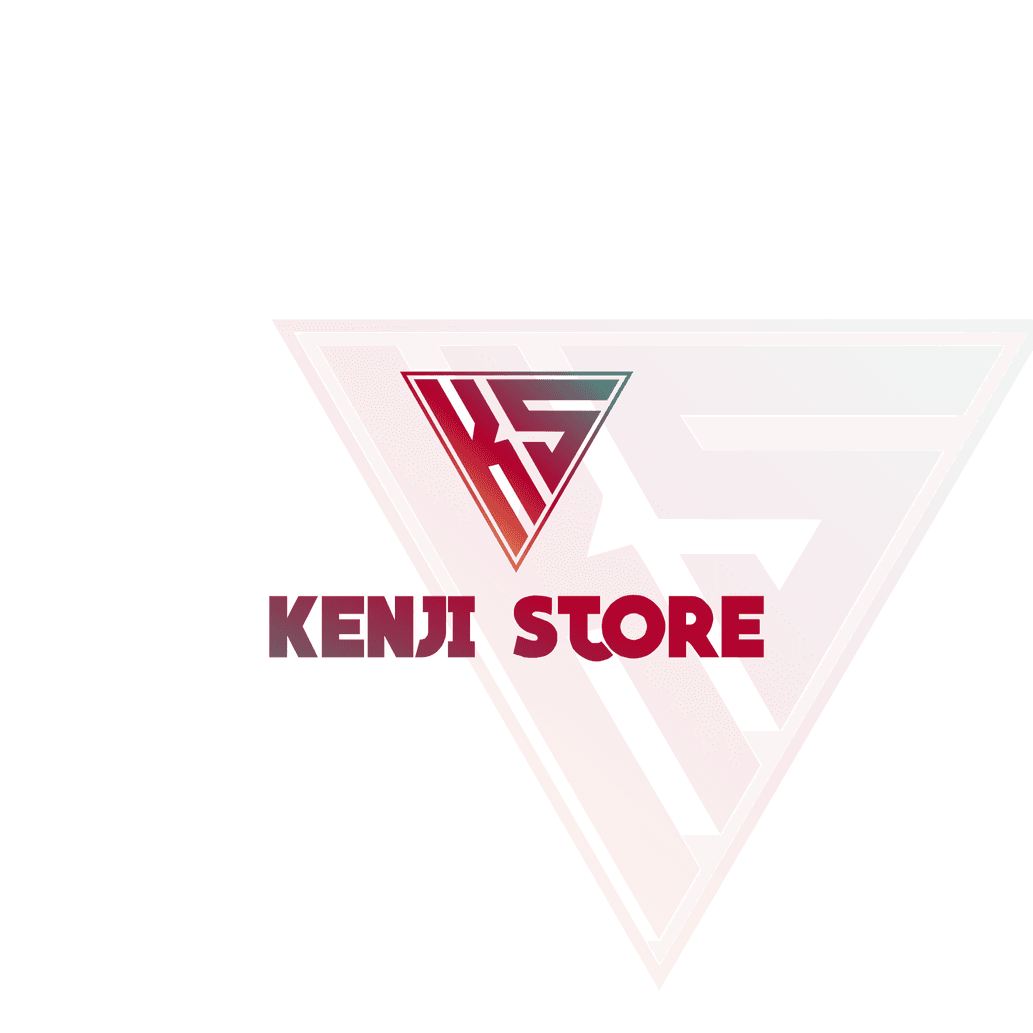 Beli Produk di Kenji MLBB Store Terlengkap Juni 2023 itemku