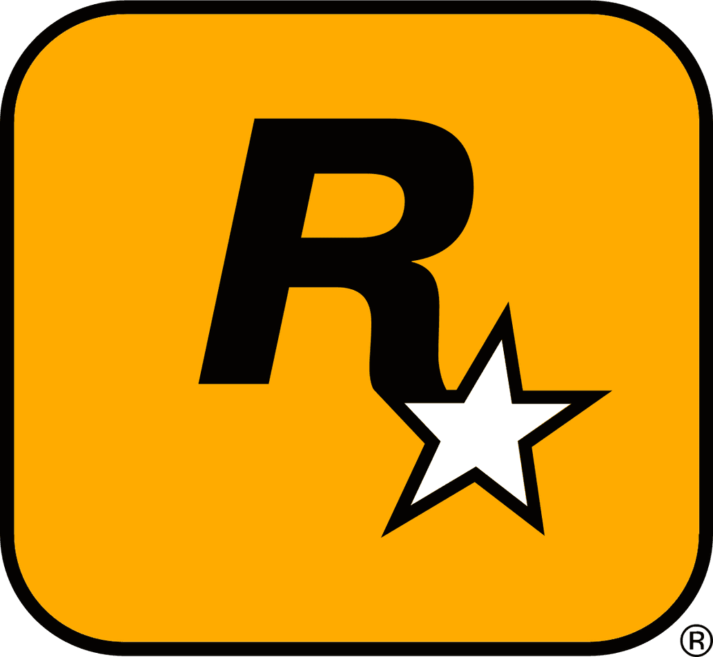 avatar Rockstar Games