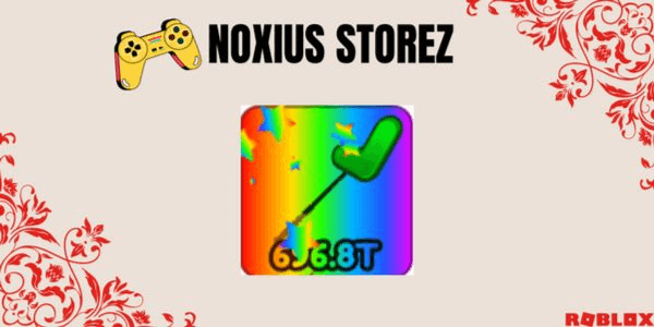 product-image-0
