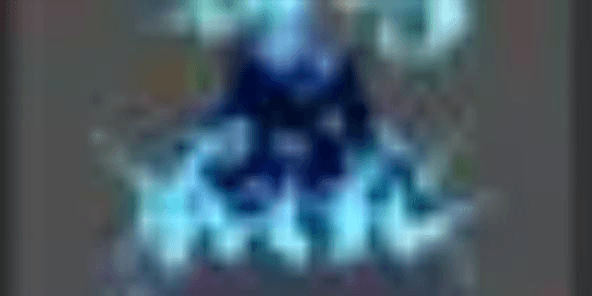 product-image-0