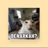seller-image