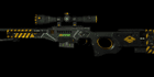 product-image-0