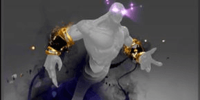 Gambar Product World Chasm Artifact (Immortal Enigma)
