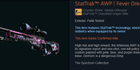 product-image-0
