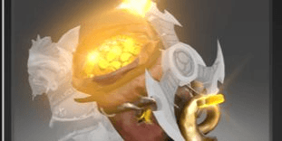 Gambar Product Hunter's Hoard (Immortal Bounty Hunter)