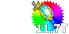 product-image-0