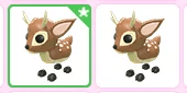 Fallow Deer