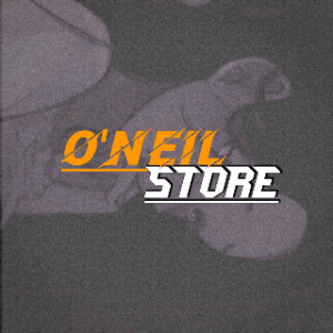 avatar ONEiL STORE