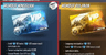seller-image
