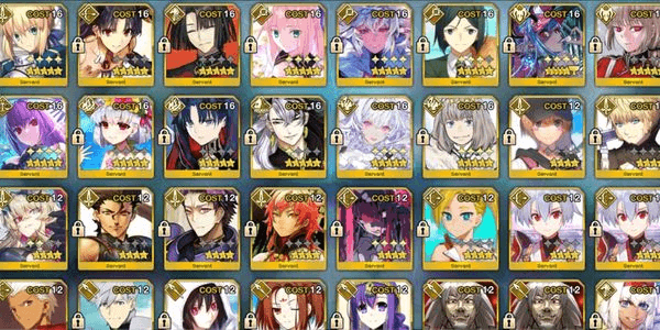 Gambar Product jp 21ssr