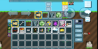 product-image-0