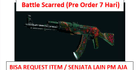 product-image-0