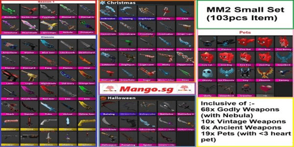 product-image-0