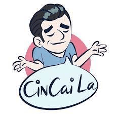 avatar CincaiStore