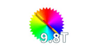 product-image-0