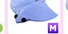 product-image-0