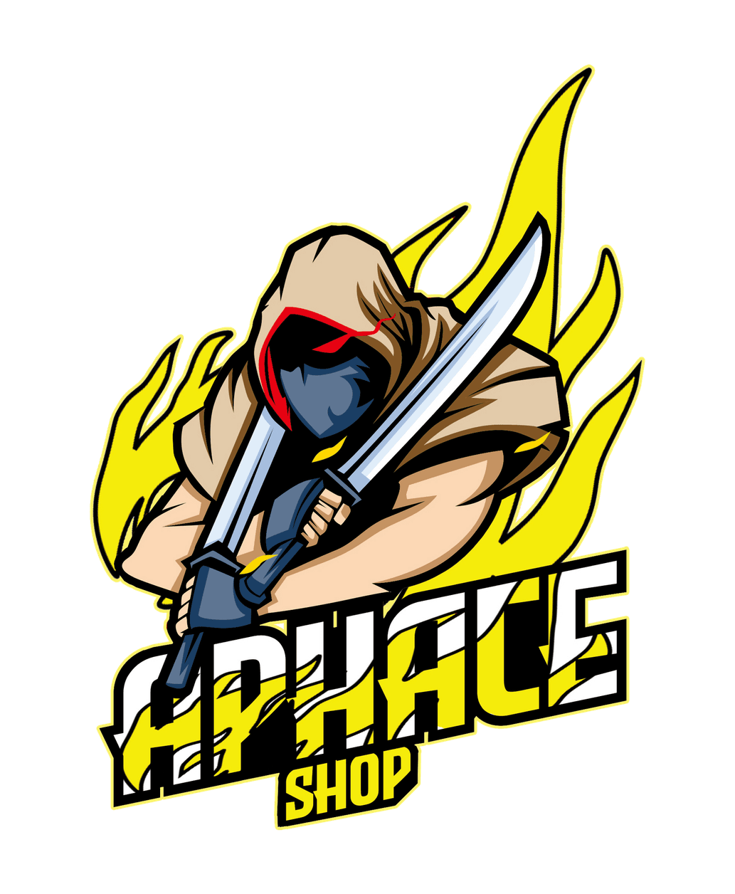 avatar Aphace Shop