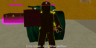 product-image-0
