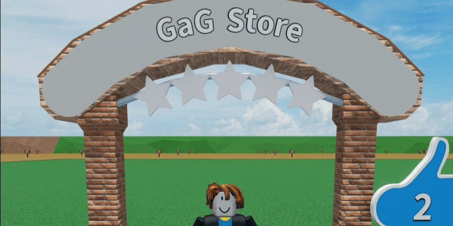 product-image-0