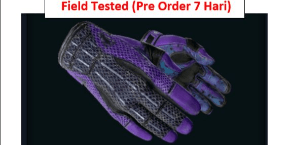 product-image-0