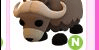product-image-0