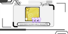 product-image-0
