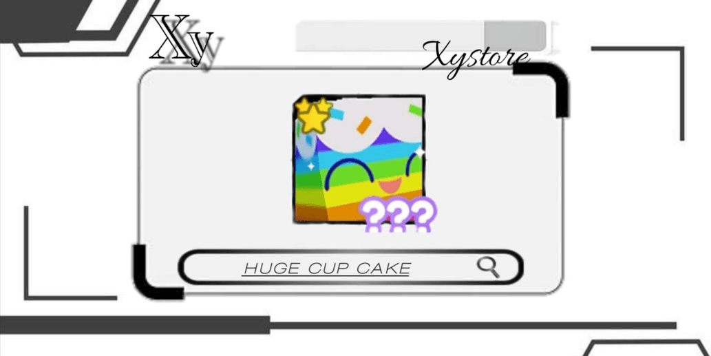 product-image-0